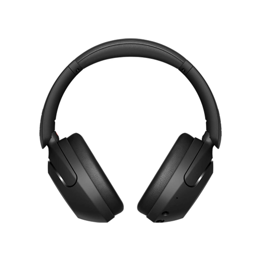 Sony Wireless Headphone WHXB910N Black