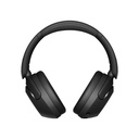 Sony Wireless Headphone WHXB910N Black