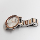 Wrist Watch Anne Klein 3279