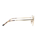 Ray ban Sunglasses Lens With :50, Bridge Width:20