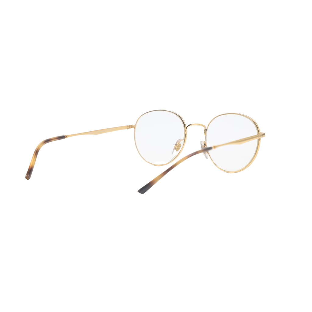 Ray ban Sunglasses Lens With :50, Bridge Width:20