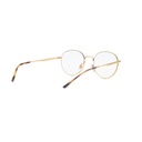 Ray ban Sunglasses Lens With :50, Bridge Width:20