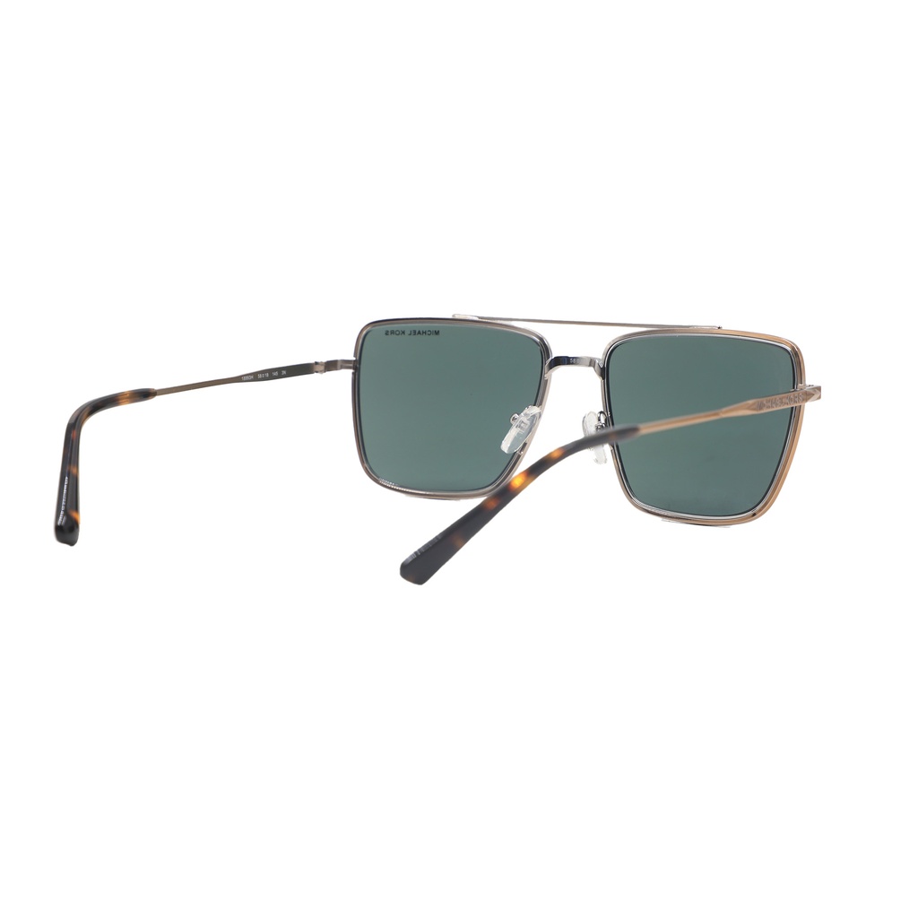 Michael Kors MK1154 Blue Ridge Sunglasses Lens With :58, Bridge Width:18
