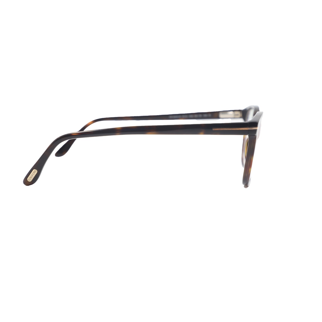 Tom Ford Eyeglasses FT 5868 Lens With :53, Bridge Width:18