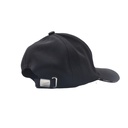Nike York  Ball Cap