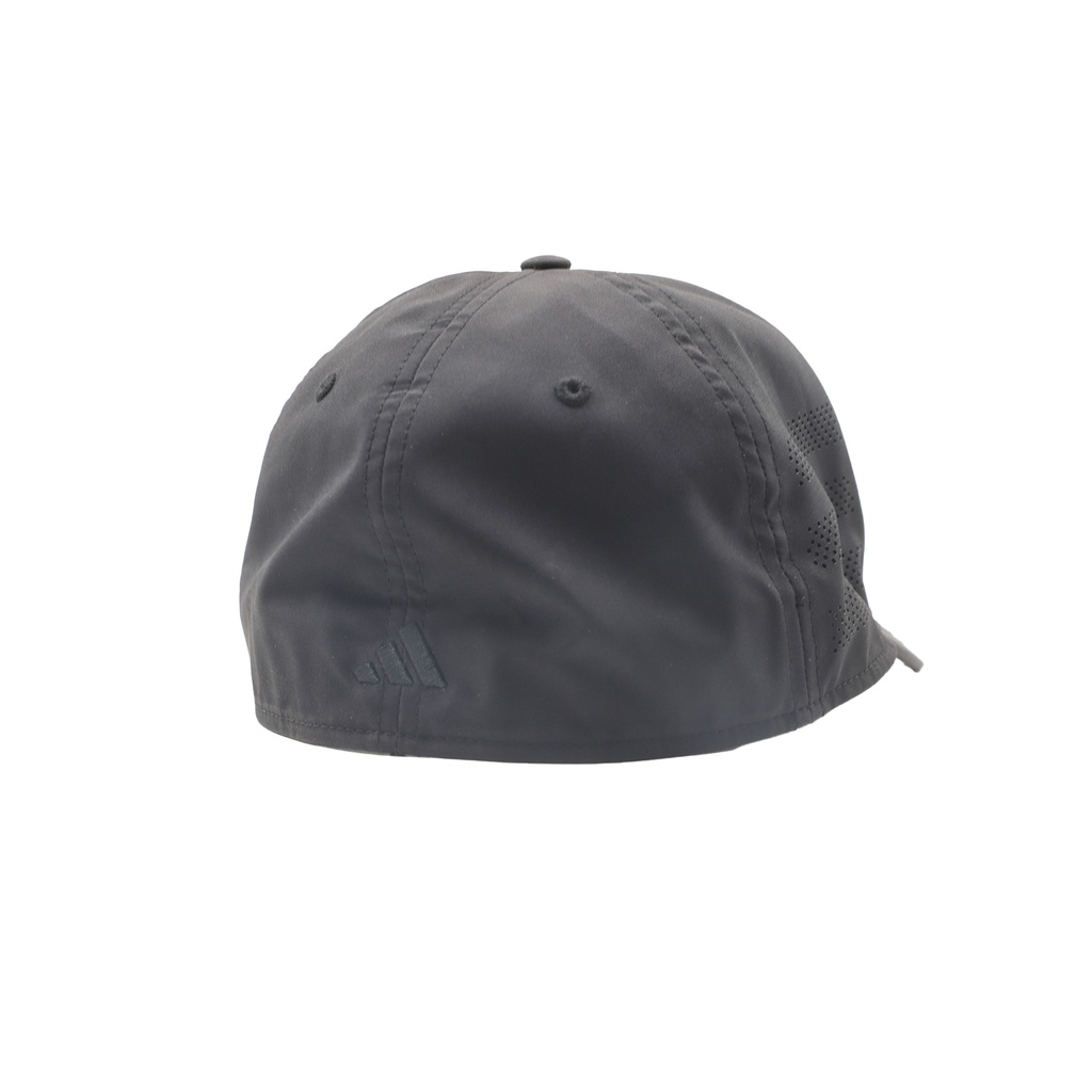 Adidas   Ball Cap