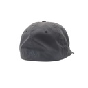 Adidas   Ball Cap
