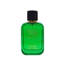 Real Man Pure Neroli Eau de Parfum Men 100ML