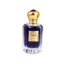 Ossum Edu De Parfum Ella Rose foWomen 100ML