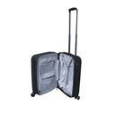 Nere Cabinet Luggage