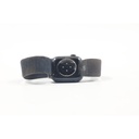 Apple Watch Series 9, 41 mm Aluminum & Ceramic Case, GPS, LTE ** Contains Scratch**