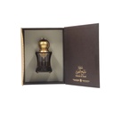 Maleeh al Aoud by Abdul Samad al Qurashi - 12ml