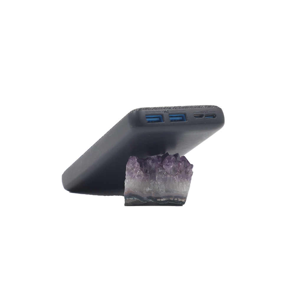 Anker Portable Charger, 325 Power Bank (PowerCore Essential 20K), 20000mAh