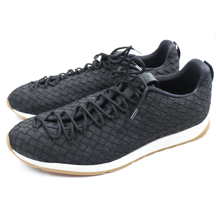 Bottega Veneta Shoe, Little s