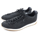 Bottega Veneta Shoe, Little s