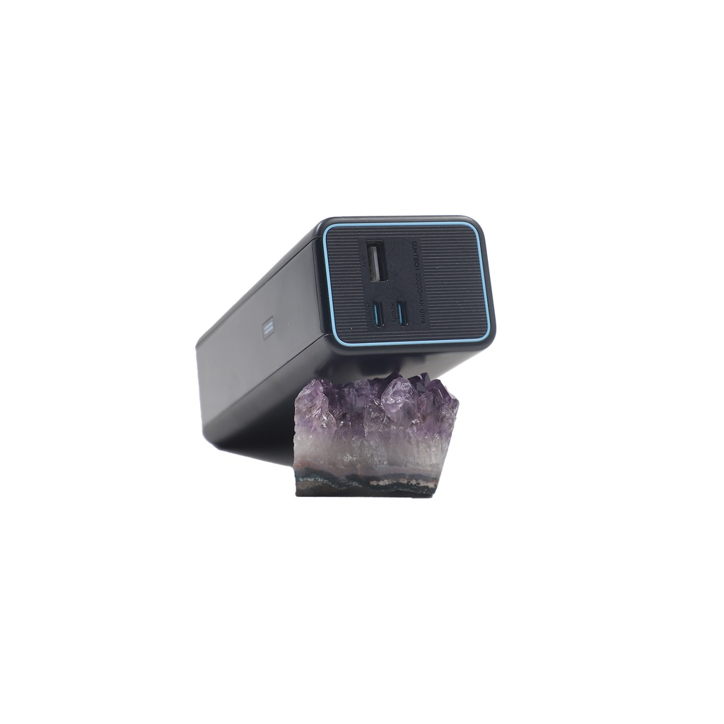 CUKTECH No.15 Power Bank Ultra 20000mAh PB200U