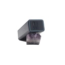 CUKTECH No.15 Power Bank Ultra 20000mAh PB200U