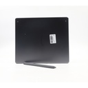 Kindle Scribe Model: C4A6T4 1st Gen, 64GB + Cover + Amazone Pen