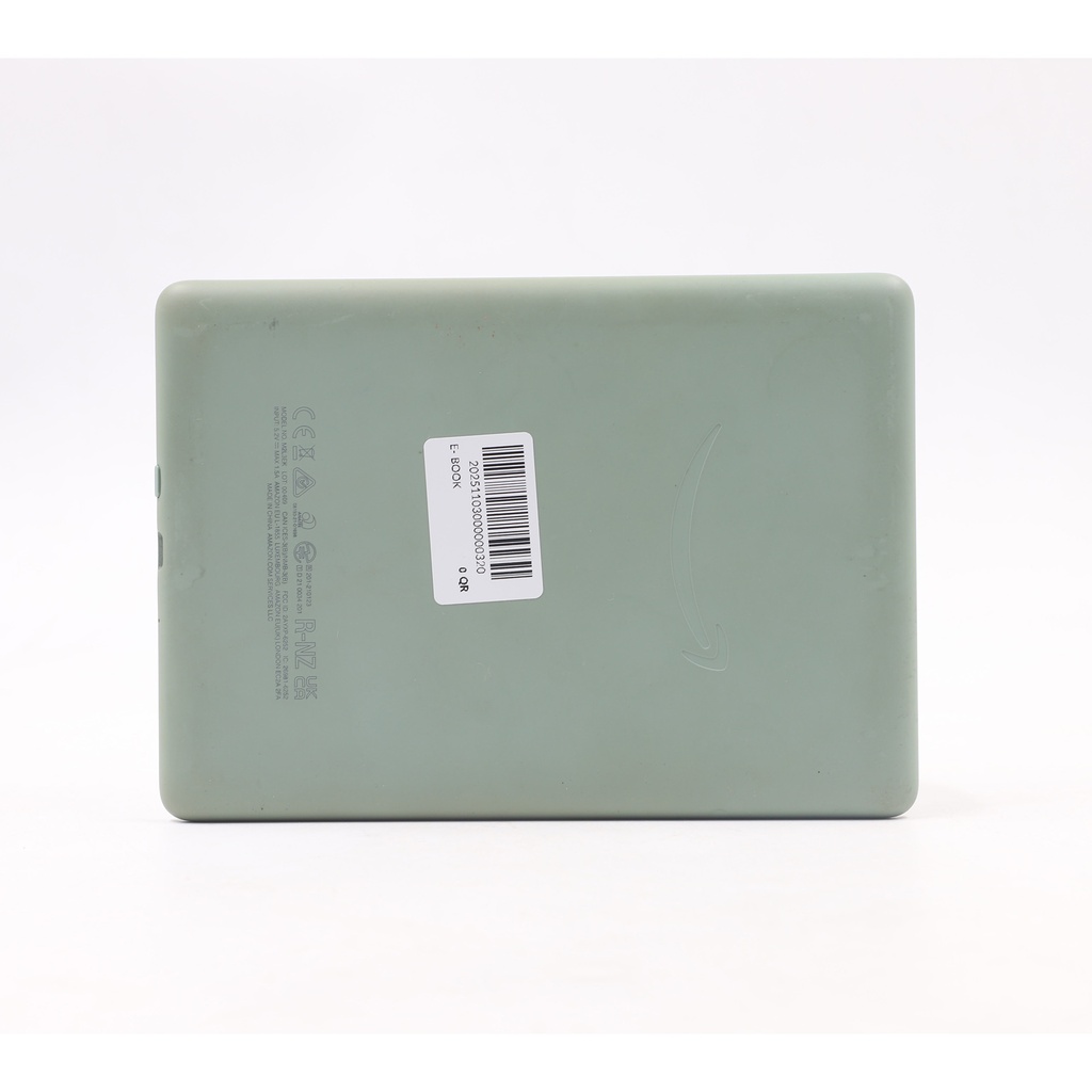 Amazone Kindle PaperWhite 11 M2L3EK,16 Gb,