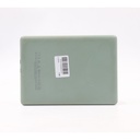 Amazone Kindle PaperWhite 11 M2L3EK,16 Gb,