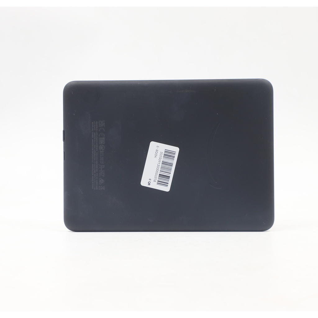 Kindle PaperWhite 12th generation 12 GB