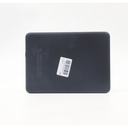 Kindle PaperWhite 12th generation 12 GB