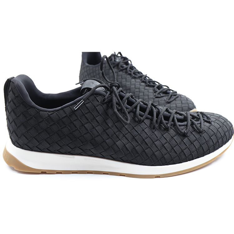 Bottega Veneta Shoe, Little s