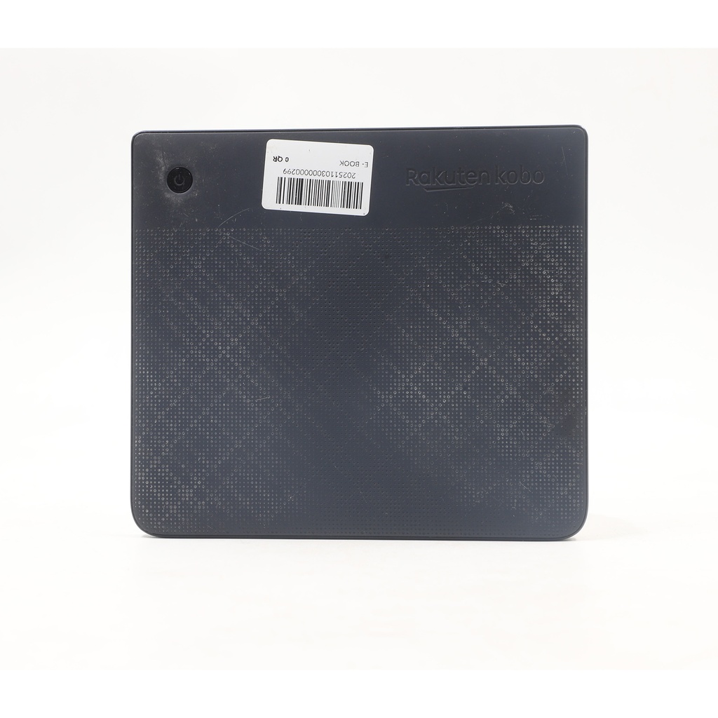 Kobo Libra 2, 32 GB Go Space