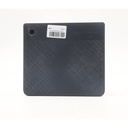 Kobo Libra 2, 32 GB Go Space