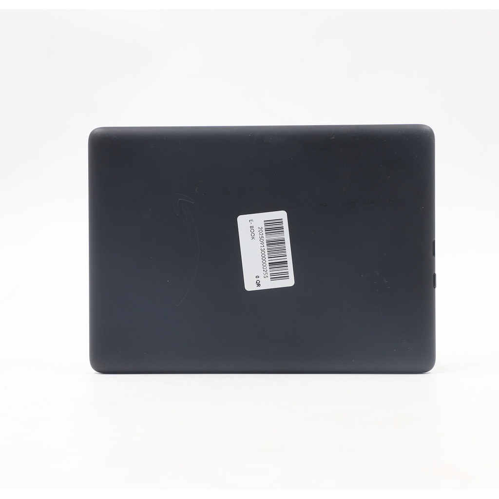 Amazone Kindle PaperWhite 11 M2L3EK,16 Gb,