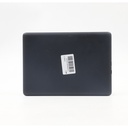 Amazone Kindle PaperWhite 11 M2L3EK,16 Gb,