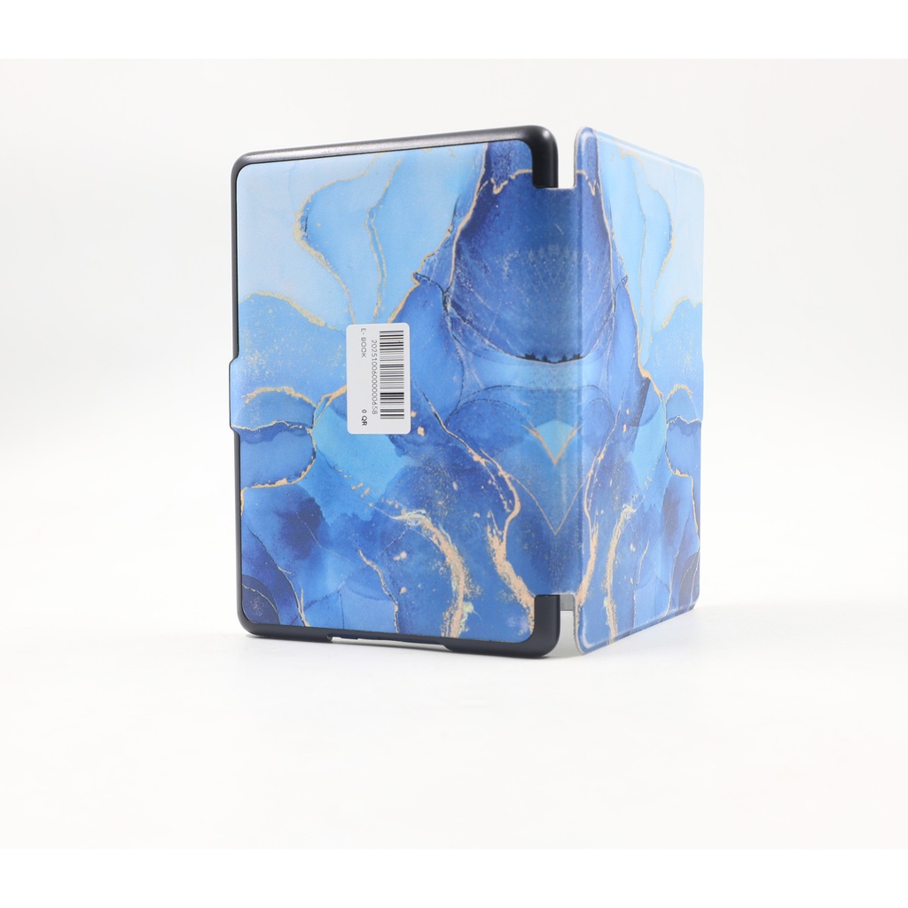 Amazone Kindle PaperWhite 11 M2L3EK,16 Gb,