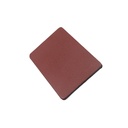 Amazon Kindle Paperwhite 11th Gen eBook Reader 8GB M2L3Ek