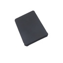 Amazon Kindle 11th Generation 6-inch 16GB RS23CV 16GB