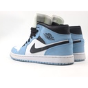 Nike Air Jordan 555088-134 Size:46