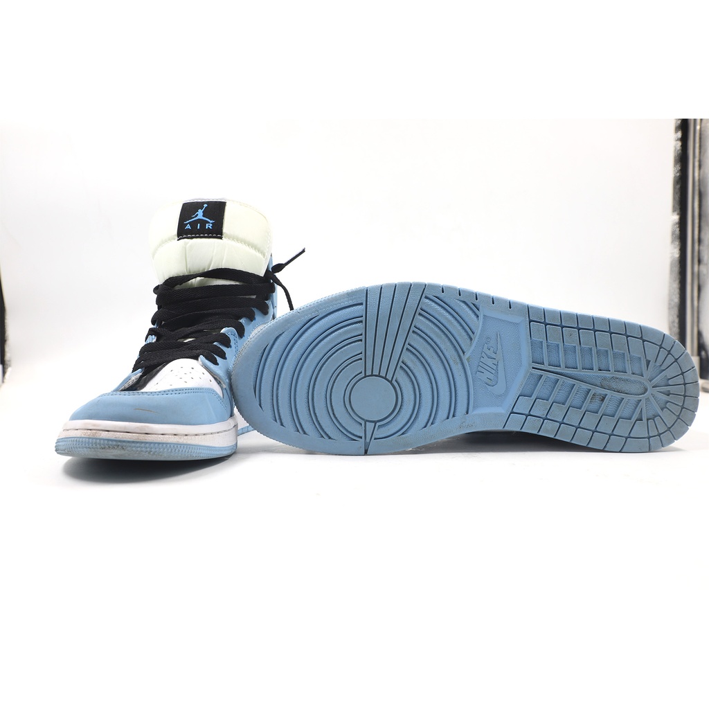 Nike Air Jordan 555088-134 Size:46