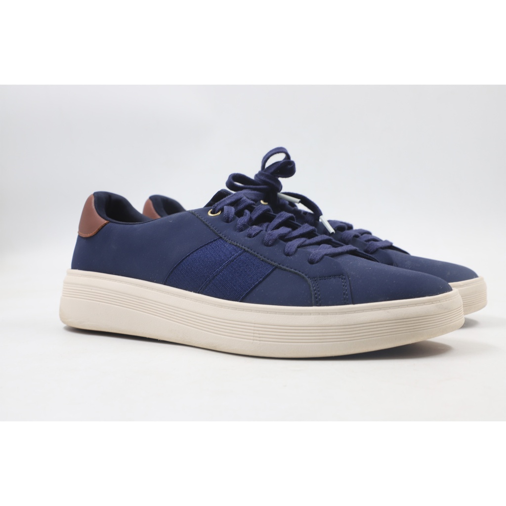 Cole Haan Grand 360 Mens Size: 44 ~ 45