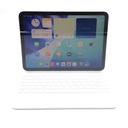 iPad A16 128 GB, 100 % Battery, 11 Inch