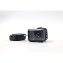 Ugreen multi Charger Model:X688, 100 W, 3 Type-C One USB