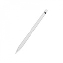 Apple pencil 1st generation