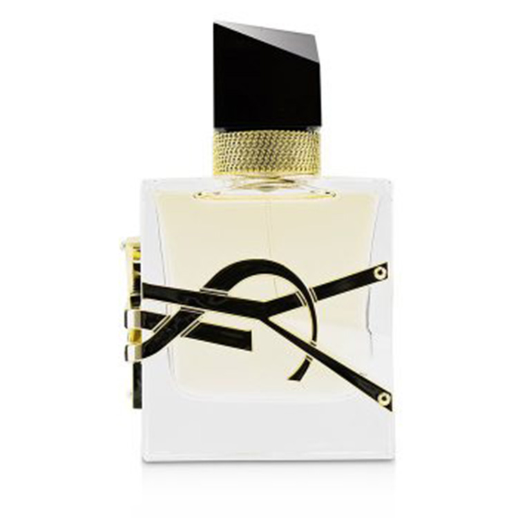 YvesSaintLaurent Libre, Eau De Toilette 50 ml