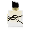 YvesSaintLaurent Libre, Eau De Toilette 50 ml
