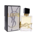 YvesSaintLaurent Libre, Eau De Toilette 50 ml