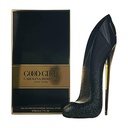 Carolina Herrera, Good Girl New York, It's So Good To Be Bad  Eau de Parfum Natural Spray 50 ml  1.7 fl oz