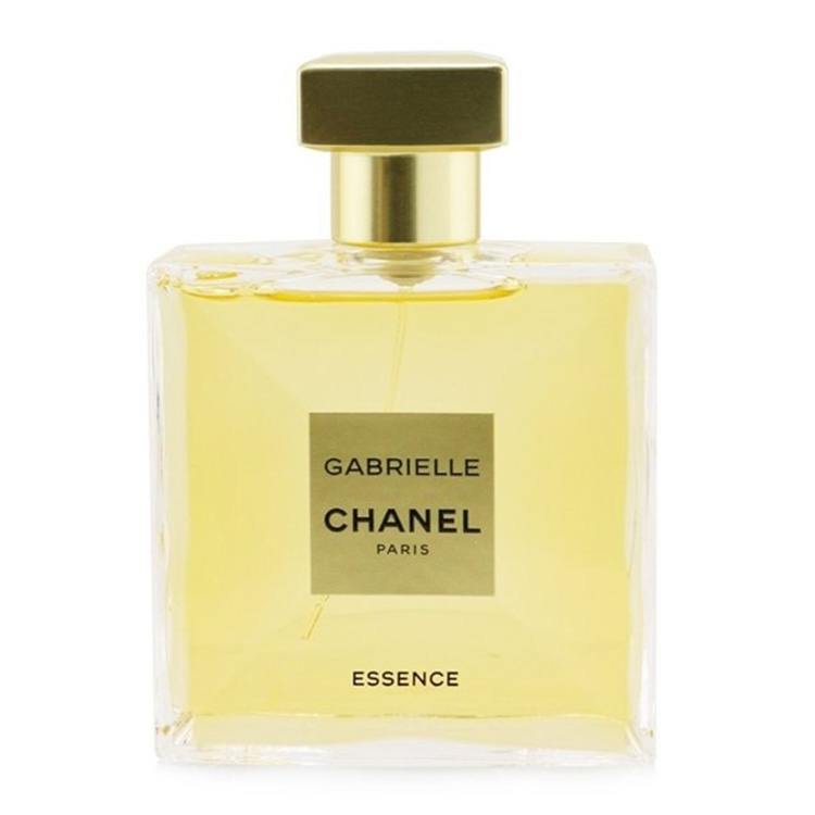 Chanel Gabrielle Paris ESSENCE, Eau de Parfum 50 ml 1.7 FL.Oz