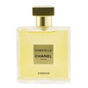 Chanel Gabrielle Paris ESSENCE, Eau de Parfum 50 ml 1.7 FL.Oz