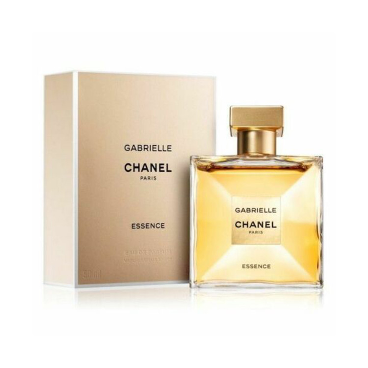 Chanel Gabrielle Paris ESSENCE, Eau de Parfum 50 ml 1.7 FL.Oz