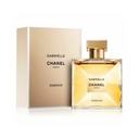 Chanel Gabrielle Paris ESSENCE, Eau de Parfum 50 ml 1.7 FL.Oz