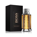 Boss Hugo Boss, The Scent For Her 100 ml 3.3 Fl.OZ
