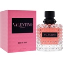 Valentino Donna Born In Roma Eau de Parfum 100 ml 3.4 fl.Oz